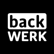 (c) Back-werk.at