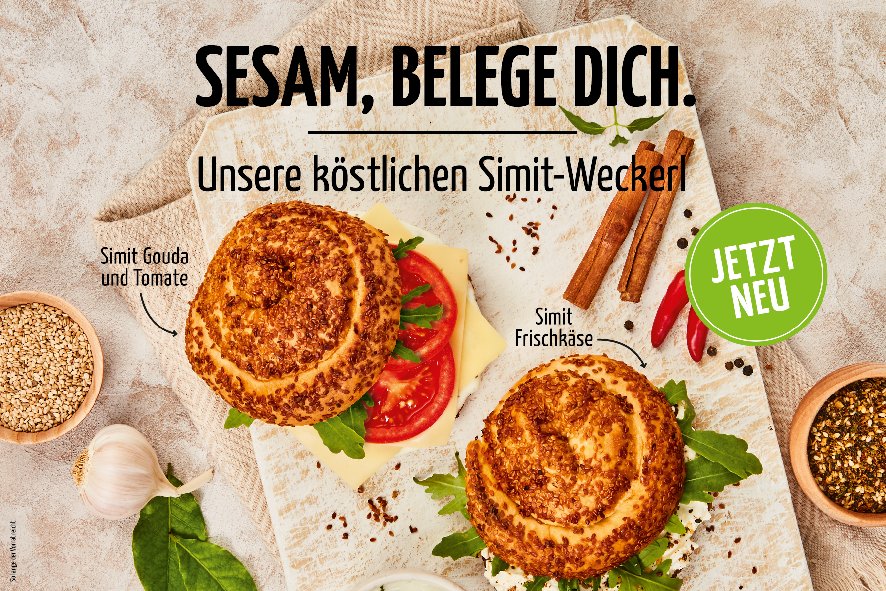 Simit