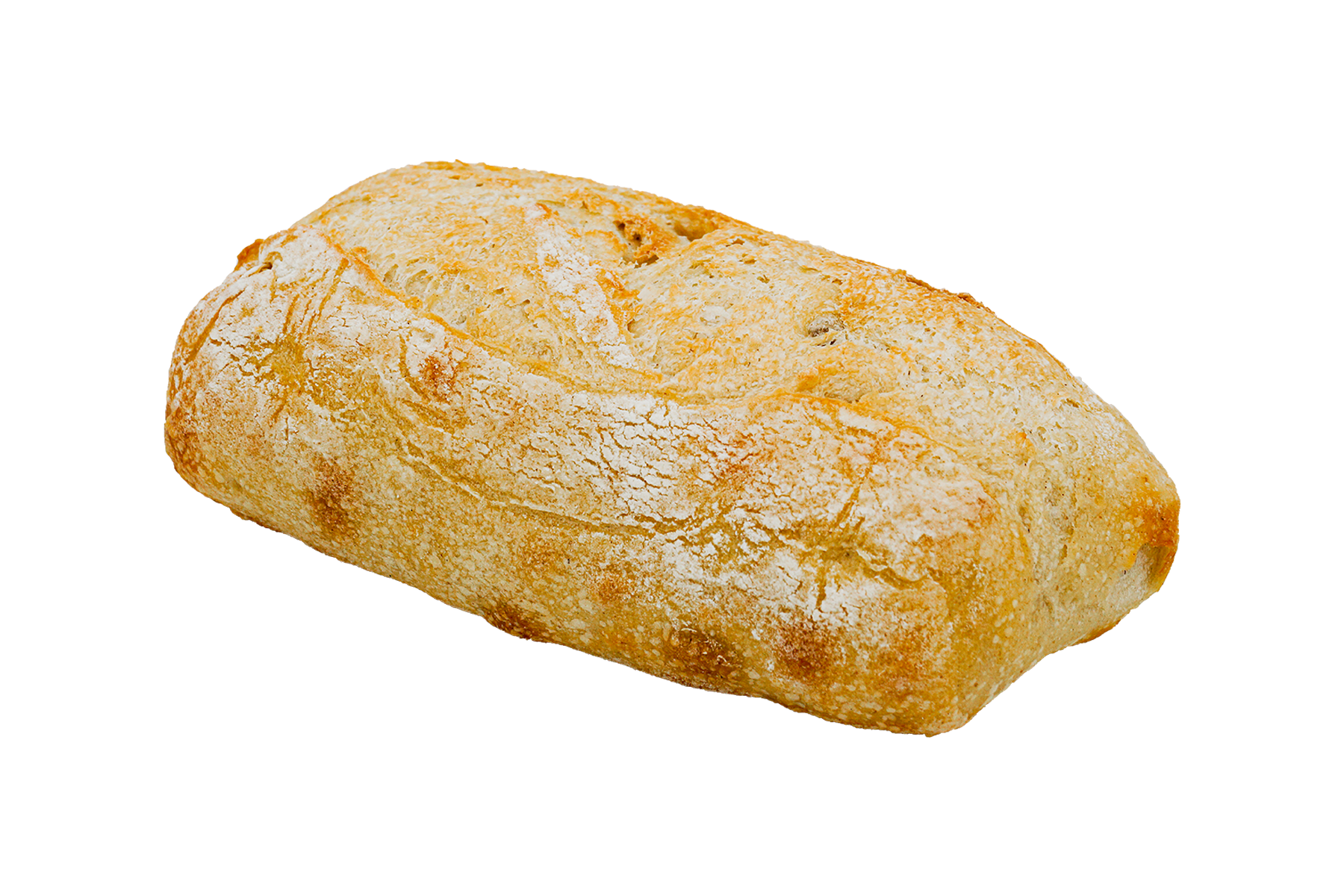 Ciabatta