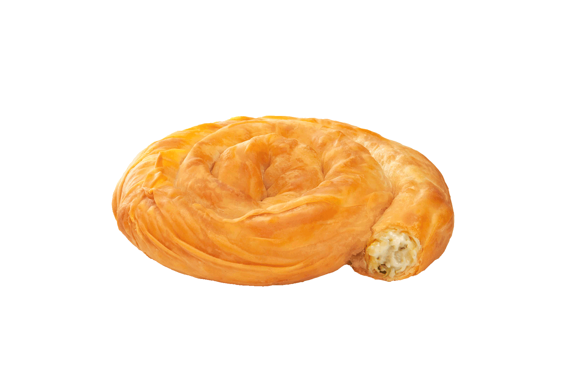 Börek Kartoffel